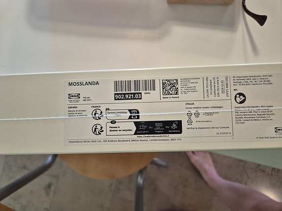 Product image 2 of 2