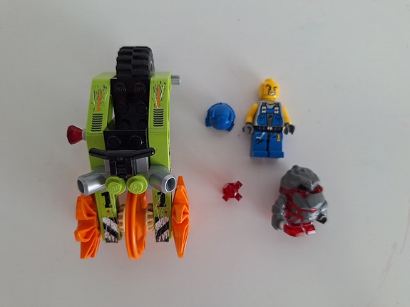 Product image 2 of 2