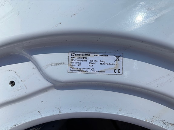 Product image 2 of 2