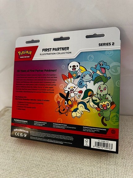 Product image 3 of 6
