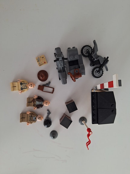 Product image 2 of 3