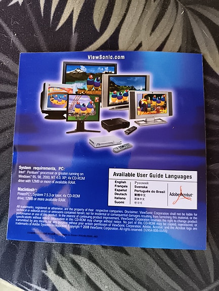 Product image 2 of 5
