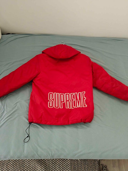 Product image 6 of 9