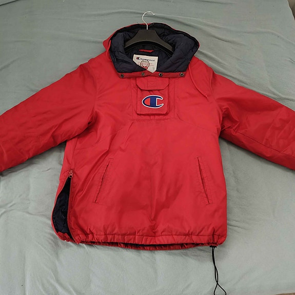Product image 4 of 9