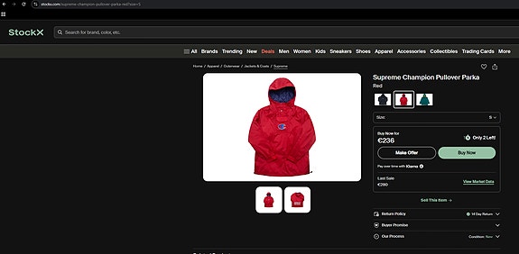 Product image 9 of 9