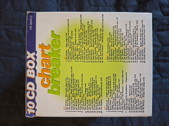 Product image 6 of 6