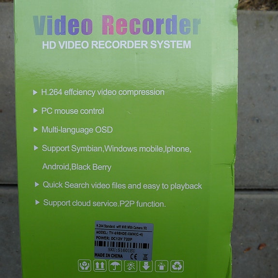 Product image 3 of 7