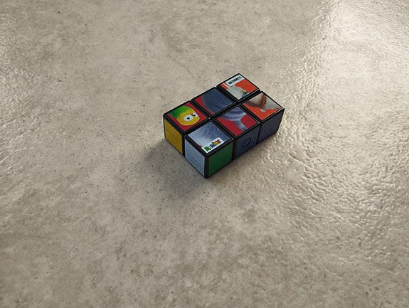Product image 3 of 6