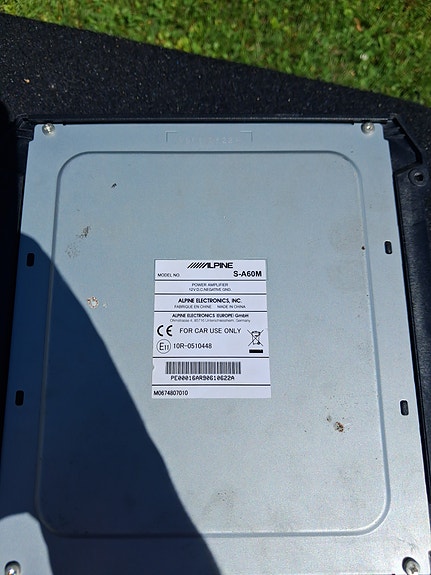 Product image 6 of 7