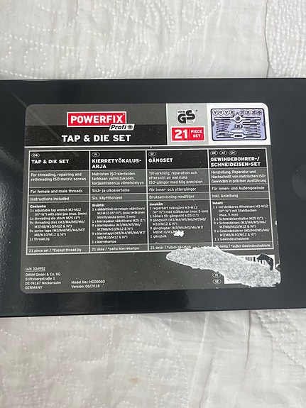 Product image 2 of 4