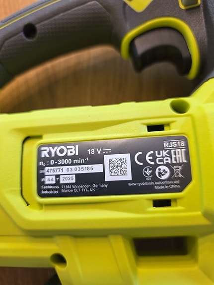 Product image 4 of 6