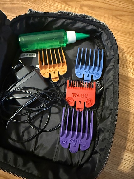 Product image 4 of 5