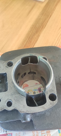 Product image 7 of 10