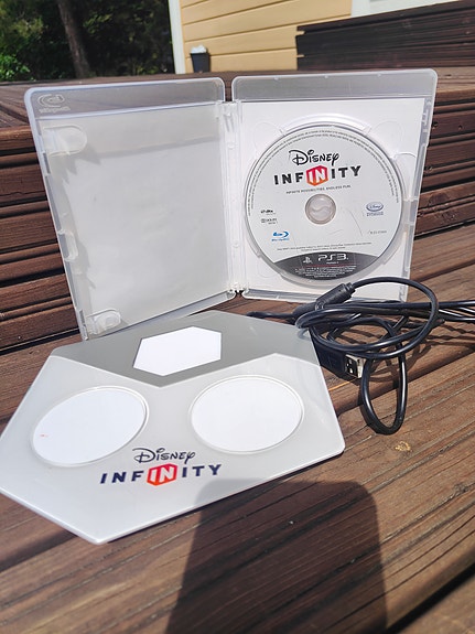 Product image 4 of 10
