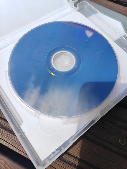 Product image 5 of 10
