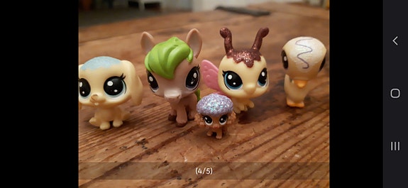 Product image 3 of 5