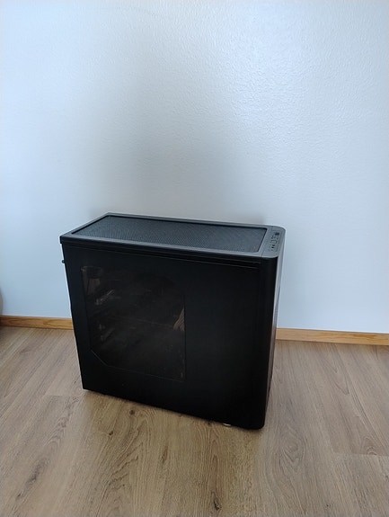 Product image 3 of 9