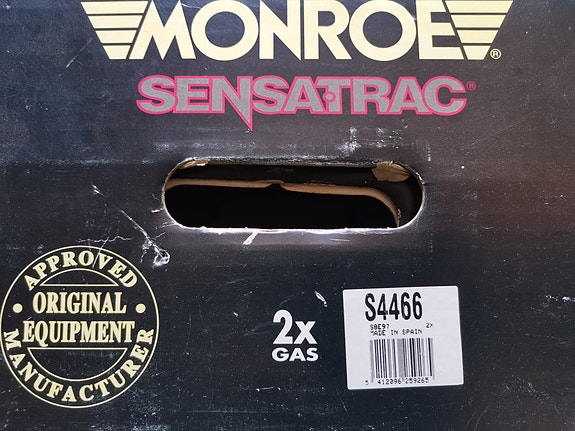 Seat iskarit