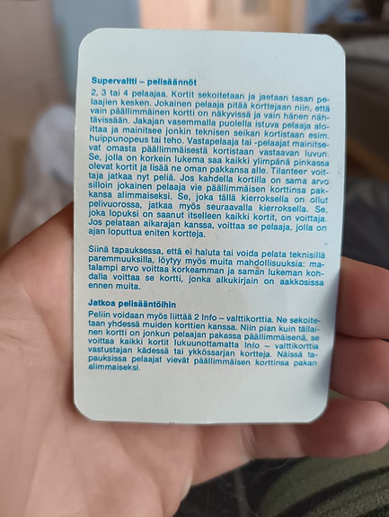 Product image 2 of 8