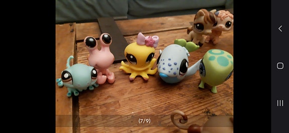 Product image 7 of 9