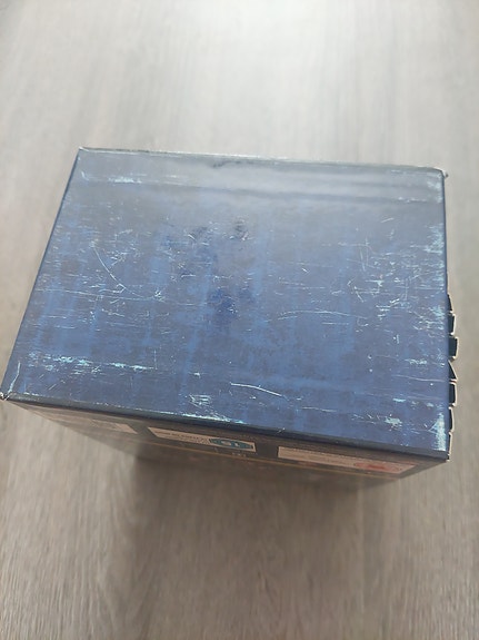 Product image 7 of 7