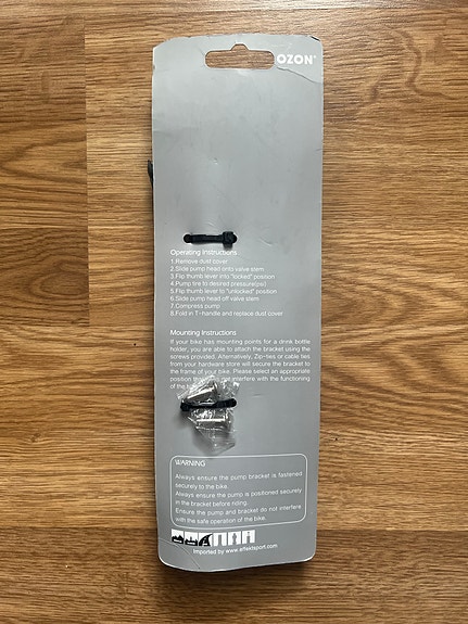 Product image 2 of 2