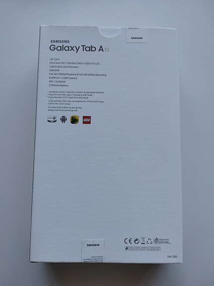 Product image 2 of 4