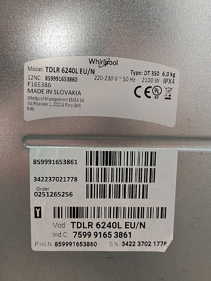 Product image 6 of 7