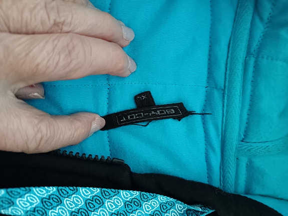 Product image 2 of 4