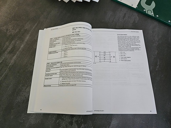 Product image 5 of 9