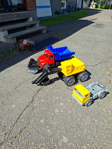 Product image 7 of 7