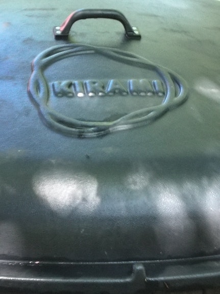 Product image 6 of 7