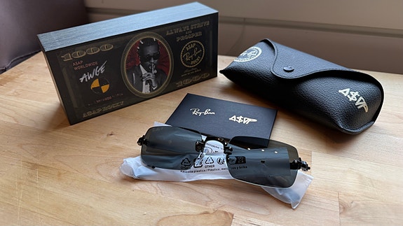Product image 2 of 10