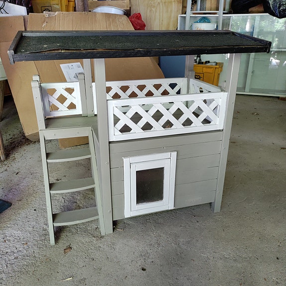 Product image 1 of 3