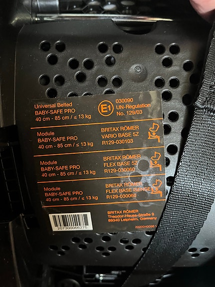 Product image 9 of 10