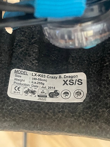 Product image 6 of 6