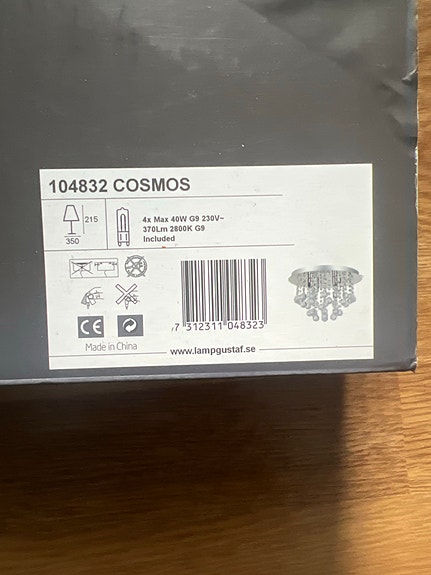 Product image 2 of 4