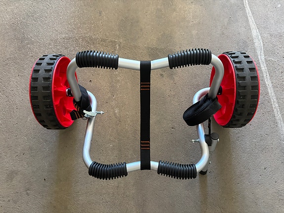 Product image 9 of 10