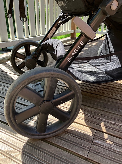 Product image 5 of 9