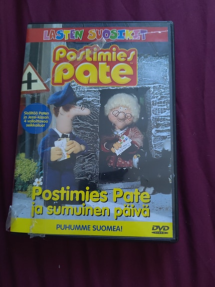 Product image 8 of 9
