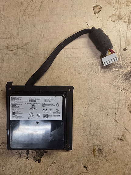 Product image 2 of 9