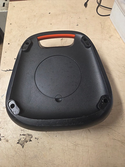 Product image 9 of 9
