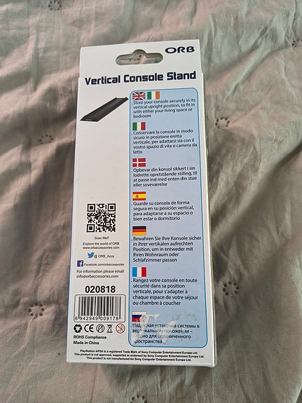 Product image 2 of 2