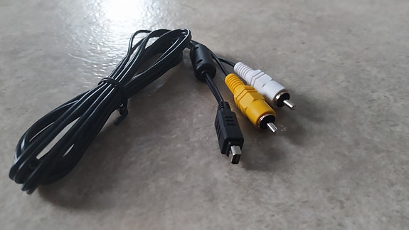 Product image 8 of 10