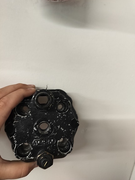 Product image 5 of 10