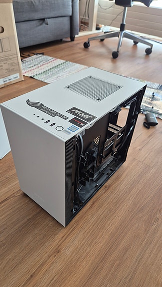 Product image 6 of 10