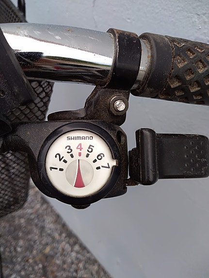 Product image 4 of 7