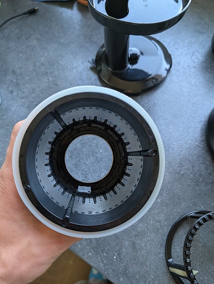 Product image 10 of 10