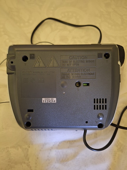 Product image 8 of 10