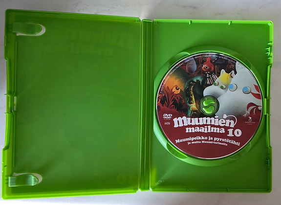 Product image 3 of 3